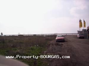 View of Land for sale, plots For sale in Burgas property