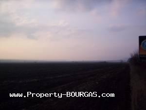 View of Land for sale, plots For sale in Sadievo