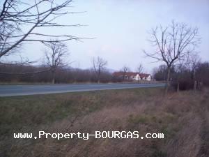 View of Land for sale, plots For sale in Sadievo