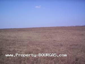 View of Land for sale, plots For sale in Pirne