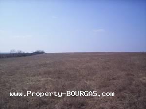View of Land for sale, plots For sale in Pirne