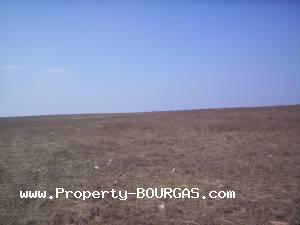 View of Land for sale, plots For sale in Pirne