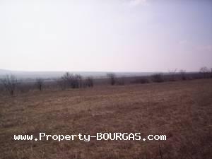 View of Land for sale, plots For sale in Pirne