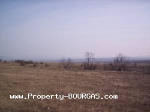 View of Land for sale, plots For sale in Pirne