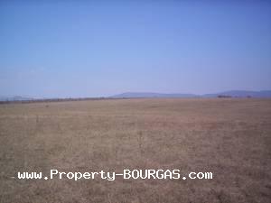 View of Land for sale, plots For sale in Pirne