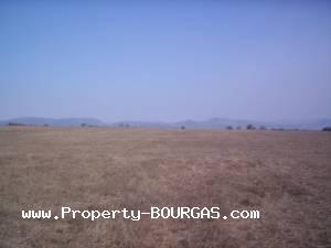 View of Land for sale, plots For sale in Pirne