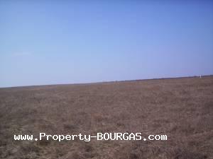 View of Land for sale, plots For sale in Pirne