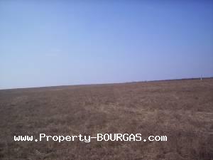 View of Land for sale, plots For sale in Pirne