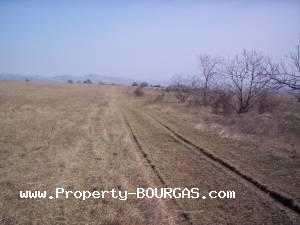 View of Land for sale, plots For sale in Pirne