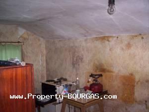 View of Houses For sale in Aitos property