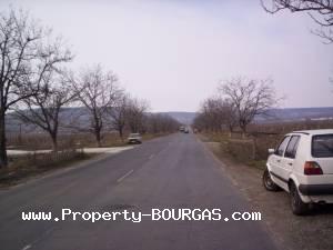 View of Land for sale, plots For sale in Aitos property