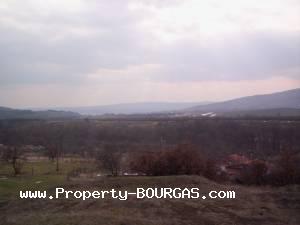 View of Land for sale, plots For sale in Liaskovo