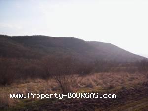 View of Land for sale, plots For sale in Sadievo