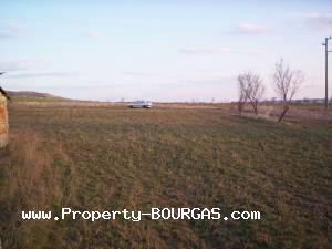 View of Land for sale, plots For sale in Sadievo