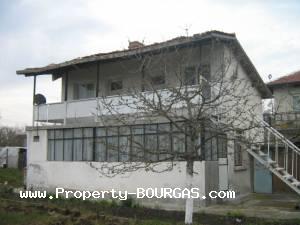 View of Houses For sale in Polski Izvor