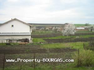 View of Houses For sale in Polski Izvor