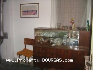View of Houses For sale in Rusokastro