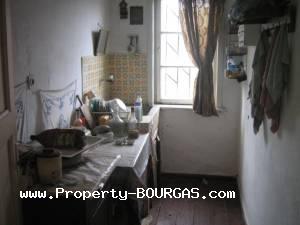 View of Houses For sale in Slavyantsi
