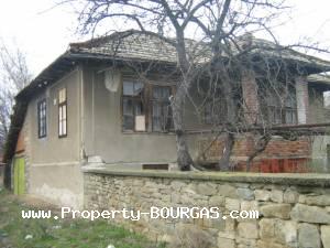 View of Houses For sale in Slavyantsi