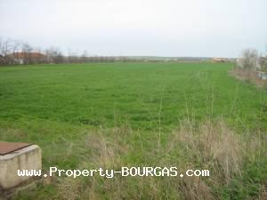 View of Land for sale, plots For sale in Trastikovo