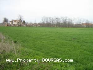 View of Land for sale, plots For sale in Trastikovo
