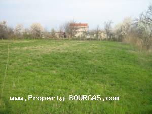 View of Land for sale, plots For sale in Trastikovo