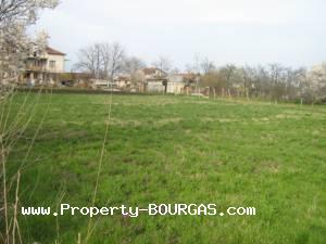 View of Land for sale, plots For sale in Trastikovo