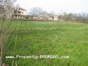 View of Land for sale, plots For sale in Trastikovo