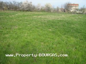 View of Land for sale, plots For sale in Trastikovo