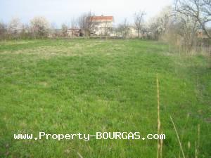 View of Land for sale, plots For sale in Trastikovo