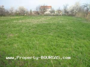 View of Land for sale, plots For sale in Trastikovo