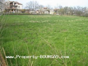 View of Land for sale, plots For sale in Trastikovo