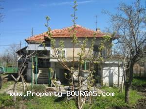 View of Houses For sale in Vratitsa