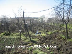 View of Houses For sale in Vratitsa