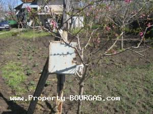 View of Houses For sale in Vratitsa