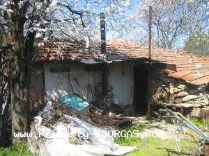 View of Houses For sale in Vratitsa