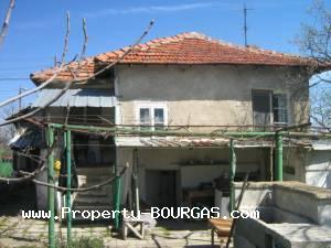 View of Houses For sale in Vratitsa