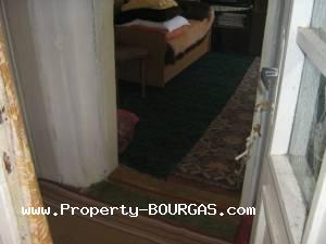 View of Houses For sale in Vratitsa