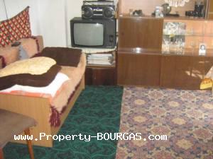 View of Houses For sale in Vratitsa