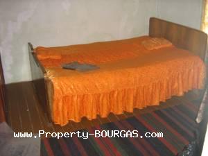 View of Houses For sale in Vratitsa