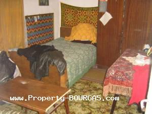 View of Houses For sale in Vratitsa