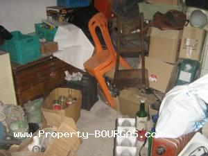 View of Houses For sale in Vratitsa