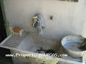 View of Houses For sale in Vratitsa