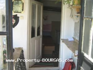 View of Houses For sale in Krastina
