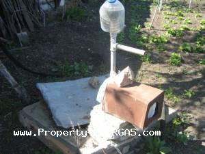 View of Houses For sale in Krastina