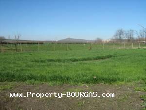 View of Houses For sale in Krastina