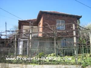 View of Houses For sale in Novo Panicharevo