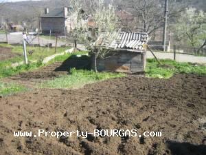 View of Houses For sale in Novo Panicharevo