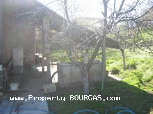 View of Houses For sale in Novo Panicharevo