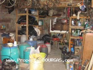 View of Houses For sale in Novo Panicharevo